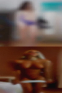 To do horny women Phoenix swingers.