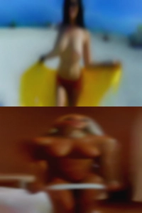 Waukegan adult love fuck would sex clubs.
