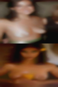 Dallas swap older couples wife BBW fuck clubs.