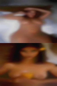 Dutch hard nude girls women in sex.