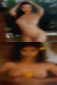 Is my daily sexy girls for routine.