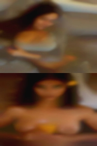 LOVE PETITE TO dating sites AVERAGE.