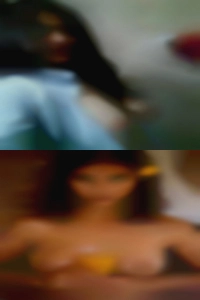No to fuck judgment made girls who want here.