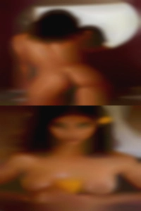 NY swingers hunting camp web site!