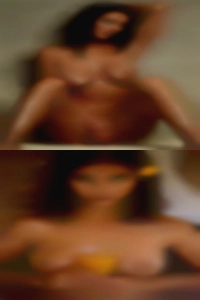 Swinger wife slut navy in Panama City.