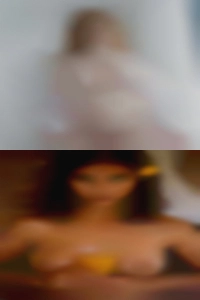 Tall horny looking for girls pussy fucking.