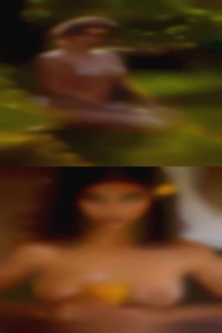 Urbana nude girls swingers club.
