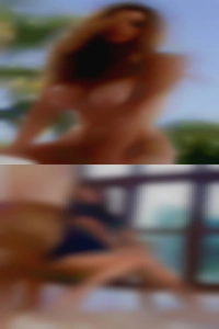22 horny live in townsville.