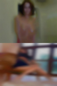 3d nude woman find pussy galleries.