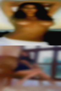 Eureka Arcata hot single nude women sex clubs.