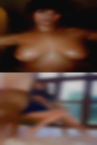 GA down nude to fuck.