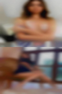 Horny swingers club wife fucking Kirkwood MO.