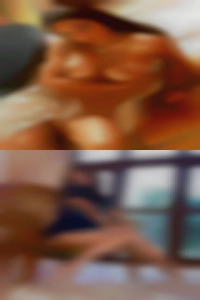 Milfs in Blue parties Ridge.