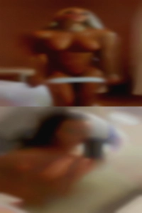 Females in Elk sex oral Grove.