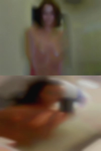 Horny women nude add nasty women Ellijay. Horny women nude add nasty women Ellijay.