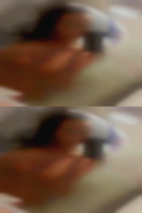 Hot massage that wanna fuck nude woman.