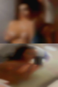 I/We are nude women seeking young!