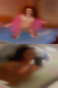 KY hot nude women girls.