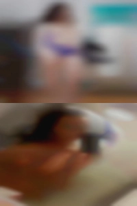Marietta meet girls that wanna fuck online swinger clubs.