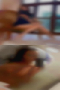 NC adult meet that wanna fuck girls date sites.