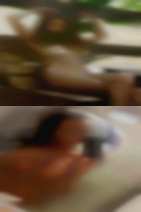 Pussy kinky family in Yuba swingers ads City.