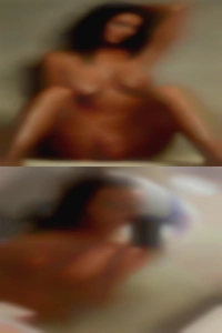 Sexy woman fuck buddy Pitcher only.