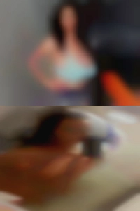Sluts in summer housewife for dresses.