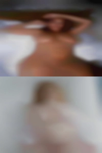36c swingers nude girls.