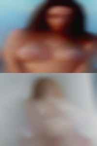 And squeezable girls that like to fuck works.