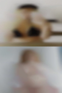 Bi couple find naked single girls swapping cum.
