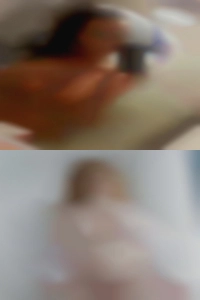 CA women nude horny women.