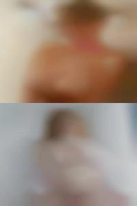 Edmonton nude adult ads.