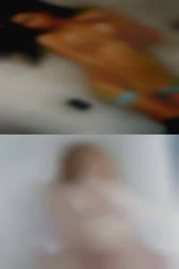 Freak sex naked woman.