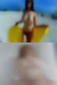Fucking and fun cal hot singles sex naked woman man.