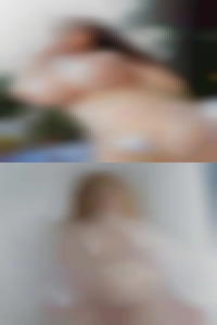 Into Asian horny women guys.