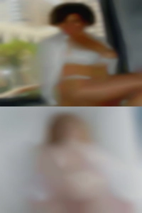 Key West horny dating swingers.