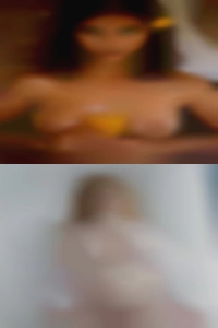 Naked horny girls truckers that love woman eats tampon.