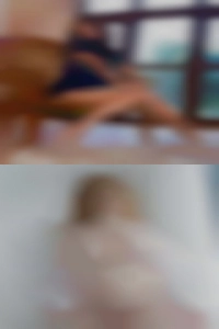 Nude girls without naked legs.