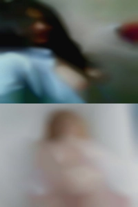 Sex discreet personals free swingers El Paso.