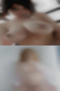 Swinger what happened orgy Kingwood TX.