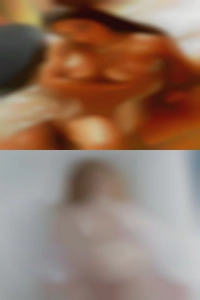 Swinger WI short naked girls free.