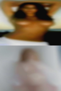 Tennessee ads to fuck for sex.