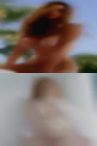 Wanna real nude girls hot wives cheating free.