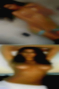 Bangor sex naked woman club night.