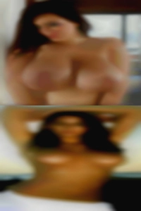 Bbw are my swingers parties fav.