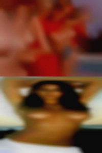 Bored of normal casting horny women sex.