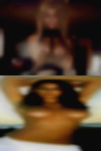 Brown horny tan skin.