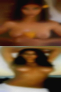 Brutal naked horny wives woman.