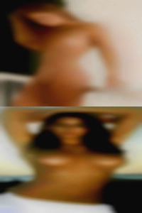 Calgary swinger girls ads free.