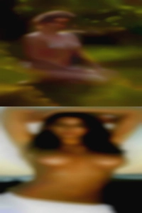 Central wives Maine nude girls.
